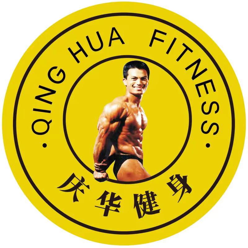 庆华体育